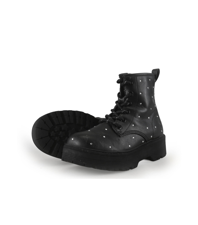 Skechers Schnürstiefel