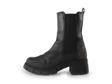 Maruti Stiefeletten