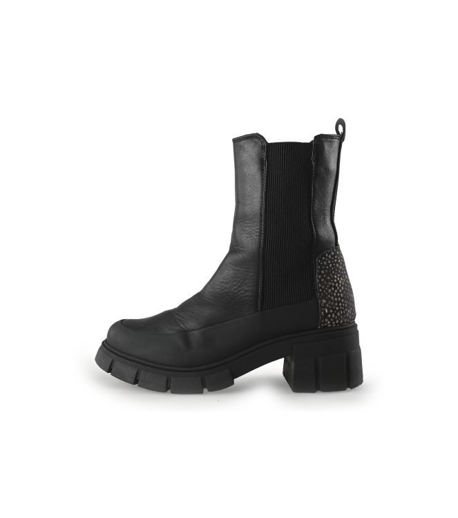 Maruti Stiefeletten