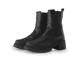 Maruti Stiefeletten