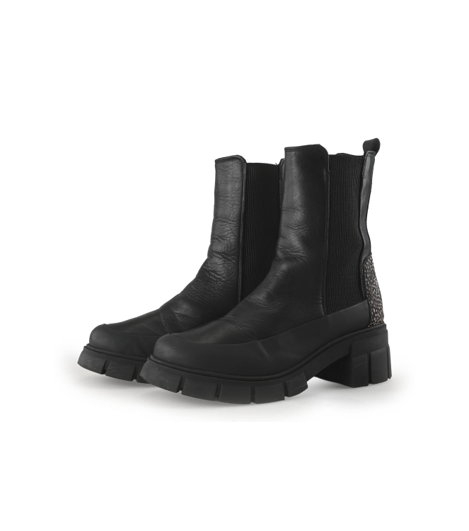 Maruti Stiefeletten