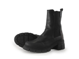 Maruti Stiefeletten