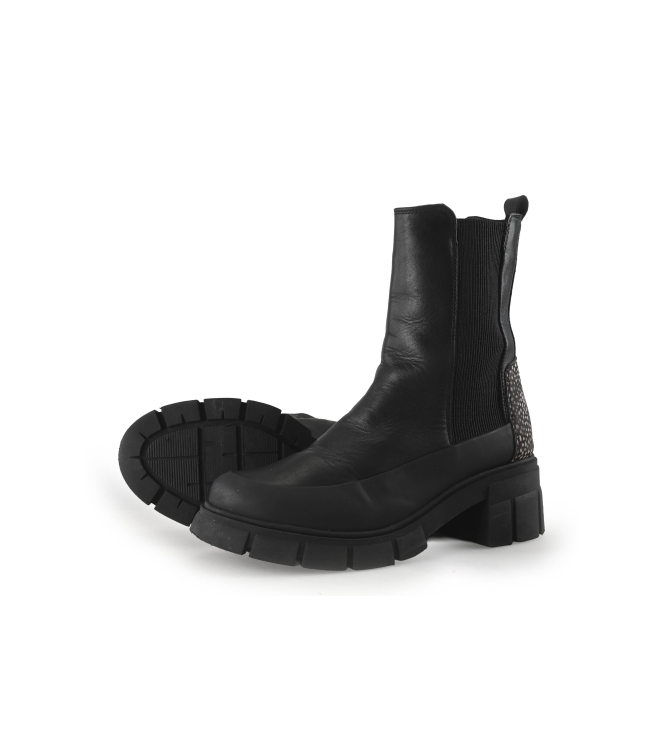 Maruti Stiefeletten