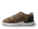 Sub55 Sneaker