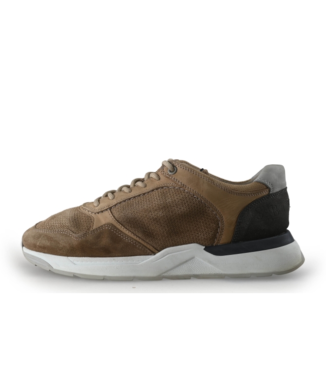 Sub55 Sneaker
