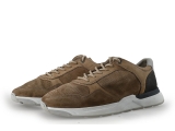 Sub55 Sneaker
