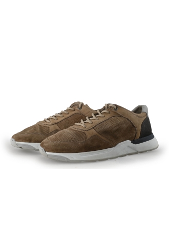 Sub55 Sneaker Beige 358163
 Größe 42
 