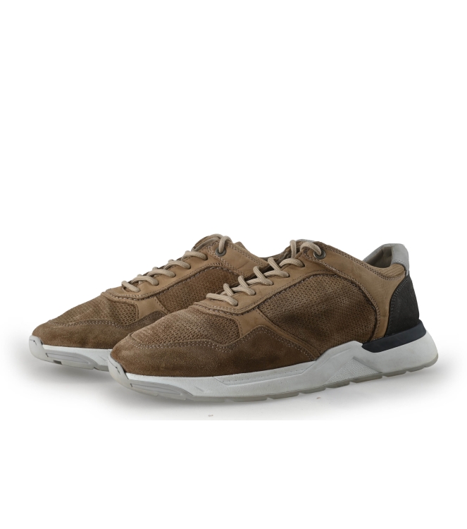 Sub55 Sneaker