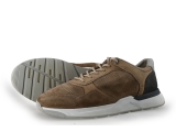 Sub55 Sneaker