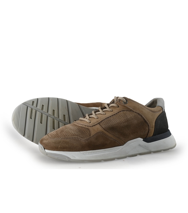 Sub55 Sneaker