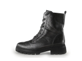 Gabor Boots