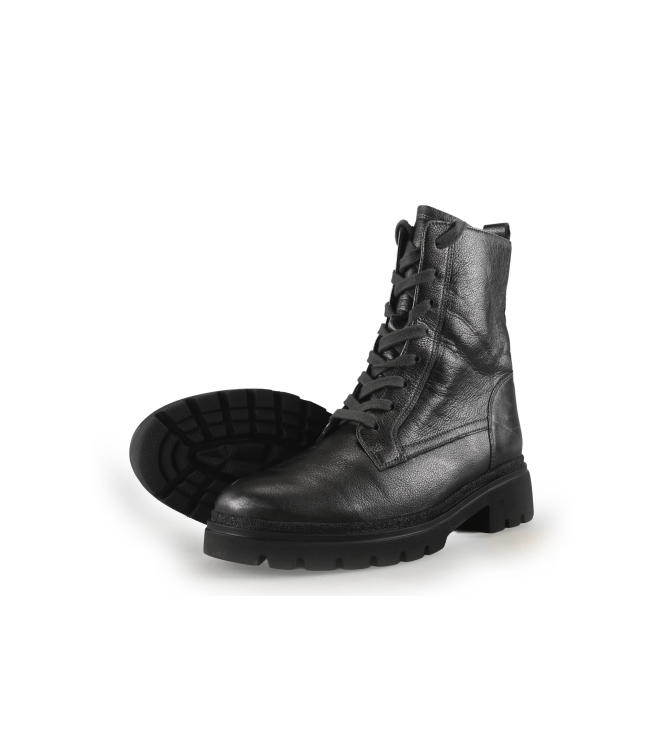 Gabor Boots