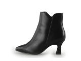 Marco Tozzi Stiefeletten