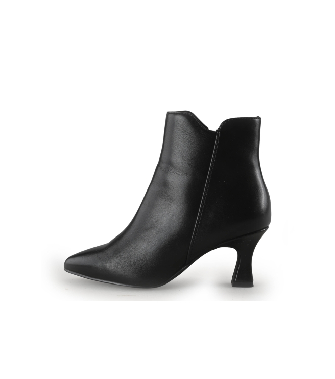 Marco Tozzi Stiefeletten