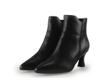 Marco Tozzi Stiefeletten