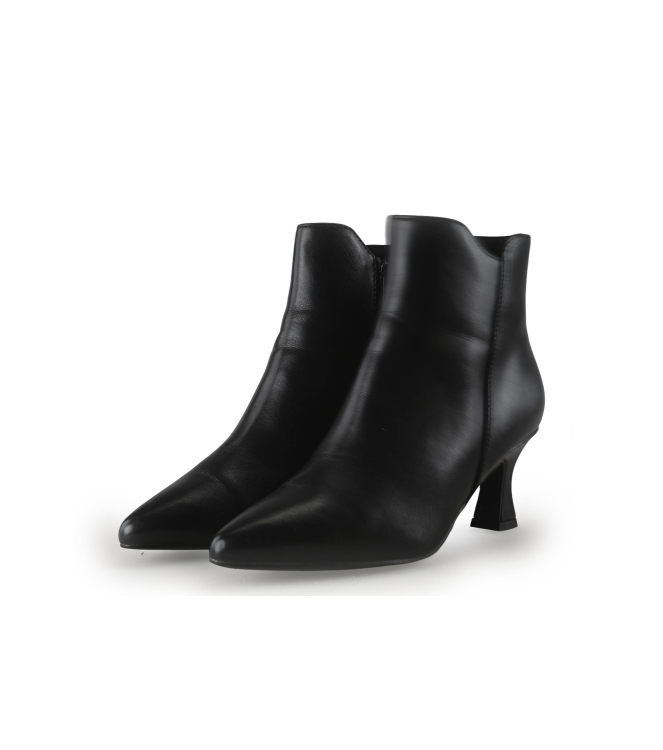 Marco Tozzi Stiefeletten