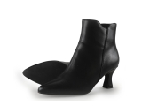 Marco Tozzi Stiefeletten