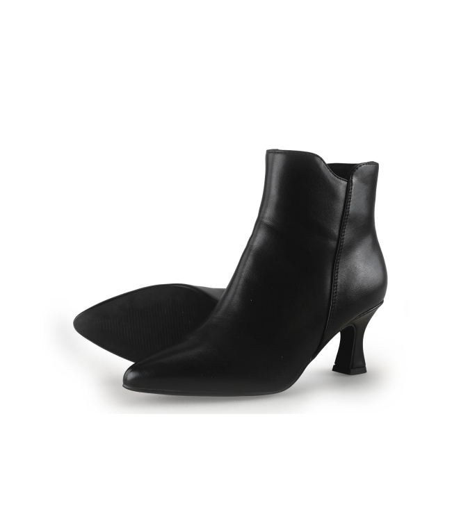 Marco Tozzi Stiefeletten