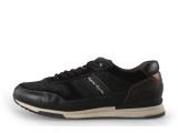 Australian Sneaker