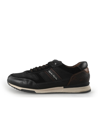 Australian Sneaker Blau 358167
 Größe 43
 