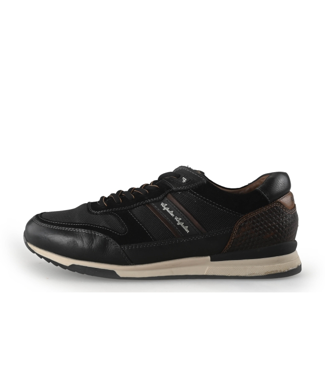 Australian Sneaker