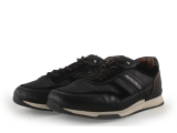 Australian Sneaker