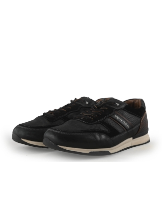 Australian Sneaker Blau 358167
 Größe 43
 