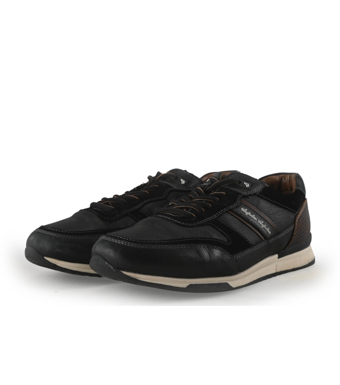Australian Sneaker