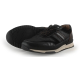Australian Sneaker
