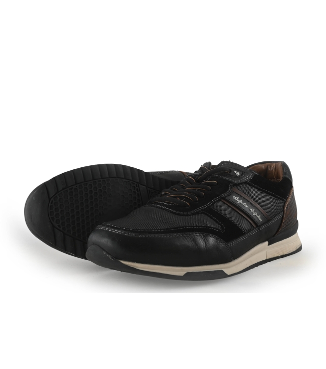 Australian Sneaker