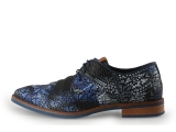 Sub55 Schnürschuhe
