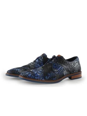 Sub55 Schnürschuhe Sonstiges 358168
 Größe 43
 