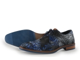 Sub55 Schnürschuhe