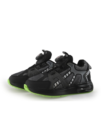 Red Rag Sneaker Grau 358170
 Größe 32
 