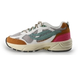 Genesis Sneaker