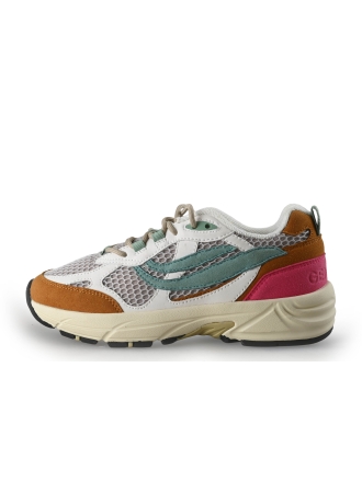 Genesis Sneaker Sonstiges 358171
 Größe 38
 