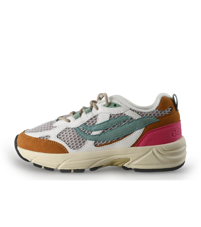 Genesis Sneaker