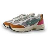 Genesis Sneaker