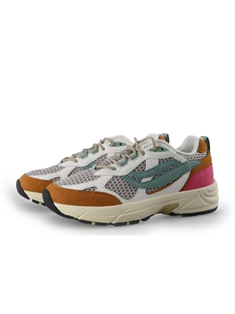 Genesis Sneaker Sonstiges 358171
 Größe 38
 