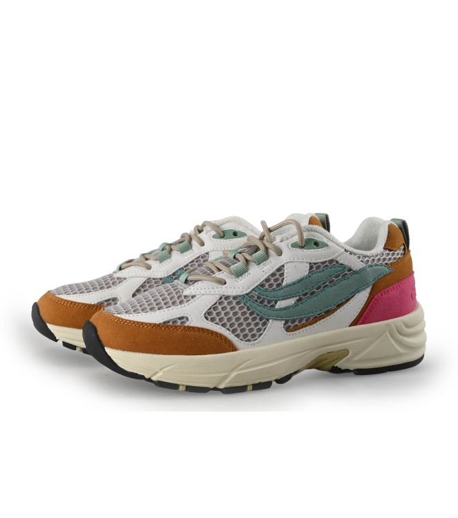 Genesis Sneaker