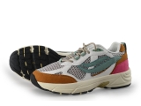 Genesis Sneaker