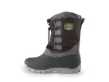 Winter-grip Schneestiefel