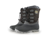 Winter-grip Schneestiefel