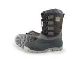 Winter-grip Schneestiefel