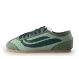 Genesis Sneaker