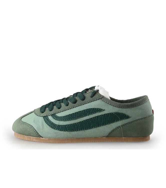 Genesis Sneaker