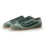 Genesis Sneaker