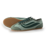 Genesis Sneaker