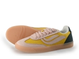 Genesis Footwear Sneaker