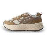 Genesis Sneaker